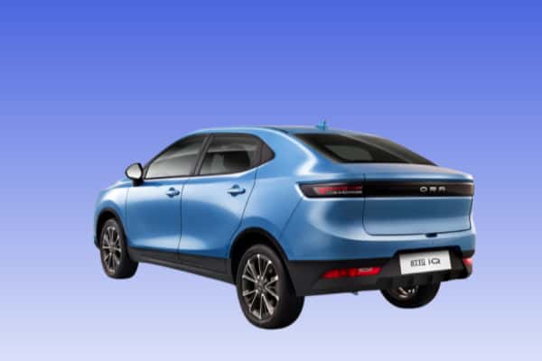 偃师市上门回收suv汽车价格