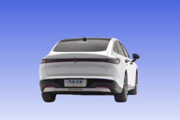 偃师市寄卖高档轿车