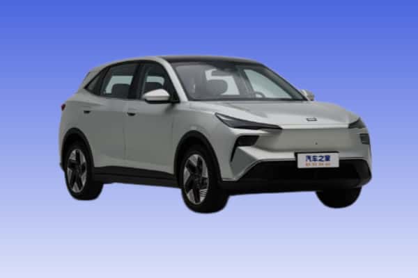 偃师市寄卖公司车