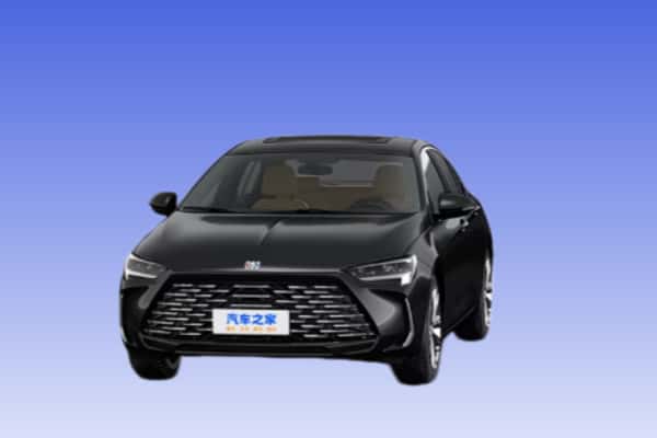 偃师市寄卖国产汽车