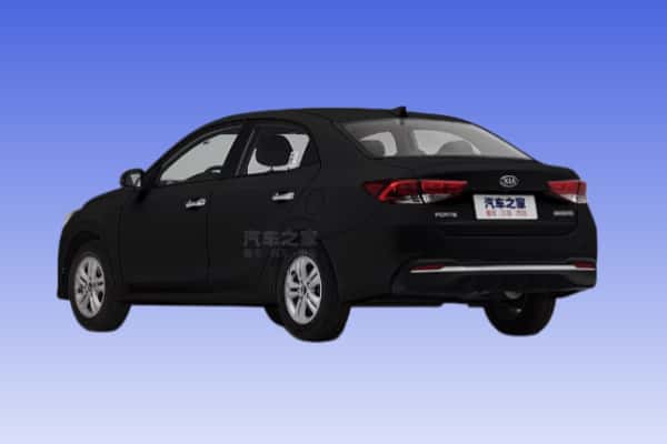 偃师市寄卖国产新能源汽车