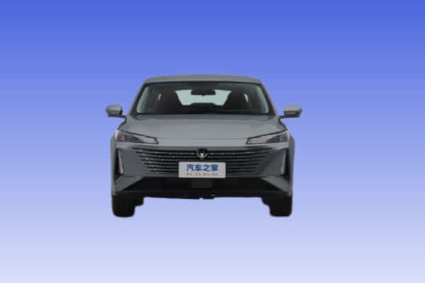 偃师市寄卖轿跑汽车