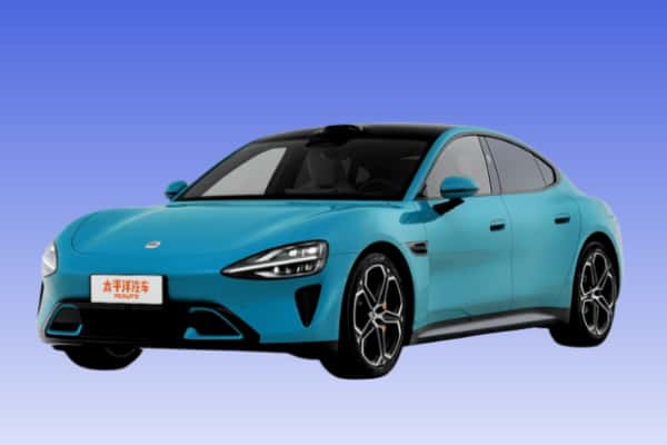 偃师市抵押汽车