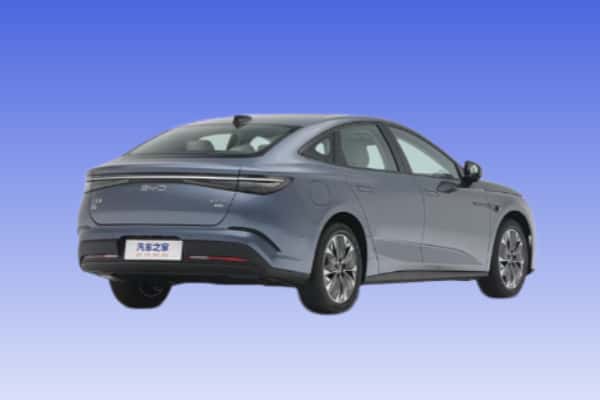 偃师市寄卖私家车