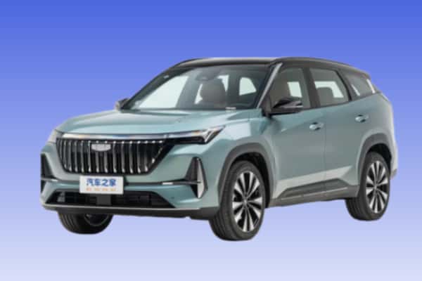 偃师市寄卖小汽车