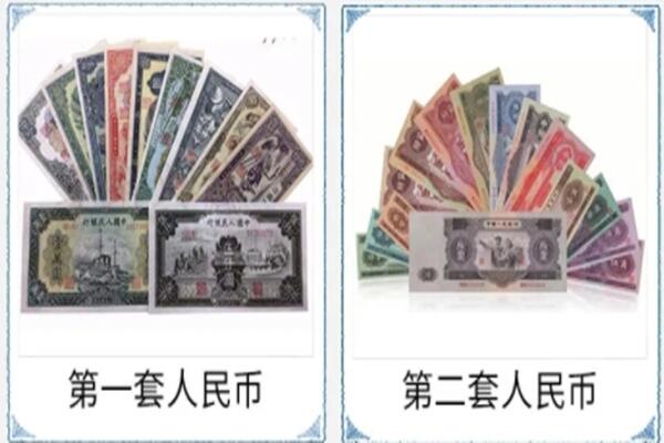 偃师市回收旧币