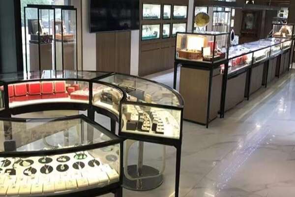 偃师市奢侈品回收
